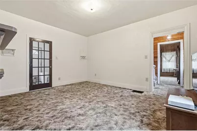 410 Lovedale Rd., Elizabeth Twp/Boro, PA 15037 - Photo 9