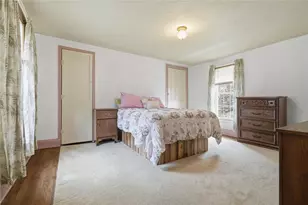 410 Lovedale Rd, Elizabeth Twp/Boro, PA 15037 - Photo 27