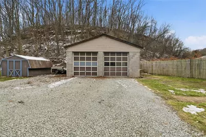 410 Lovedale Rd., Elizabeth Twp/Boro, PA 15037 - Photo 35