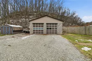 410 Lovedale Rd, Elizabeth Twp/Boro, PA 15037 - Photo 35
