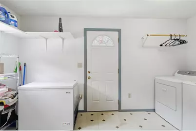 410 Lovedale Rd., Elizabeth Twp/Boro, PA 15037 - Photo 21