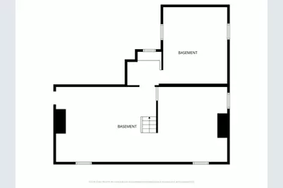 410 Lovedale Rd., Elizabeth Twp/Boro, PA 15037 - Photo 39