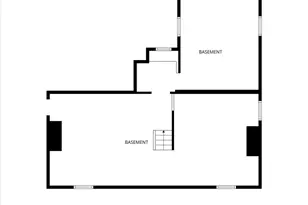 410 Lovedale Rd, Elizabeth Twp/Boro, PA 15037 - Photo 39