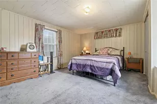 410 Lovedale Rd, Elizabeth Twp/Boro, PA 15037 - Photo 25