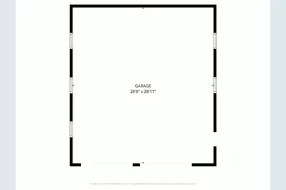 410 Lovedale Rd., Elizabeth Twp/Boro, PA 15037 - Photo 41