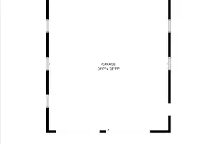 410 Lovedale Rd, Elizabeth Twp/Boro, PA 15037 - Photo 41