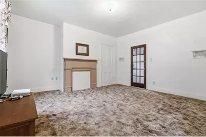 410 Lovedale Rd., Elizabeth Twp/Boro, PA 15037 - Photo 7