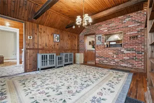 410 Lovedale Rd, Elizabeth Twp/Boro, PA 15037 - Photo 11