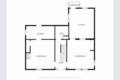 410 Lovedale Rd., Elizabeth Twp/Boro, PA 15037 - Photo 43