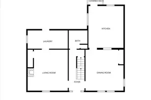 410 Lovedale Rd, Elizabeth Twp/Boro, PA 15037 - Photo 43