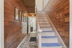 410 Lovedale Rd, Elizabeth Twp/Boro, PA 15037 - Photo 5