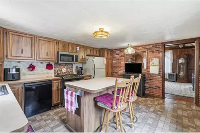 410 Lovedale Rd., Elizabeth Twp/Boro, PA 15037 - Photo 15