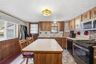 410 Lovedale Rd, Elizabeth Twp/Boro, PA 15037 - Photo 19