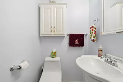 410 Lovedale Rd., Elizabeth Twp/Boro, PA 15037 - Photo 33