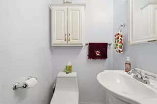 410 Lovedale Rd, Elizabeth Twp/Boro, PA 15037 - Photo 33