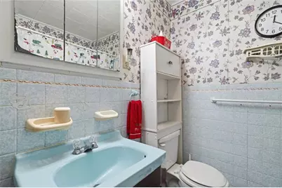 410 Lovedale Rd., Elizabeth Twp/Boro, PA 15037 - Photo 23