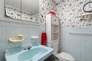 410 Lovedale Rd, Elizabeth Twp/Boro, PA 15037 - Photo 23