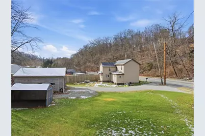 410 Lovedale Rd., Elizabeth Twp/Boro, PA 15037 - Photo 3