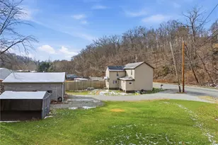 410 Lovedale Rd, Elizabeth Twp/Boro, PA 15037 - Photo 3