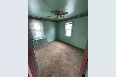 6905 Standish St, Pittsburgh, PA 15206 - Photo 11