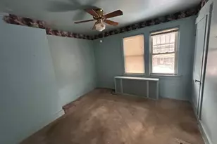 6905 Standish St, Pittsburgh, PA 15206 - Photo 9