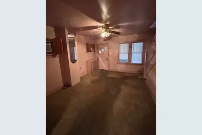 6905 Standish St, Pittsburgh, PA 15206 - Photo 3