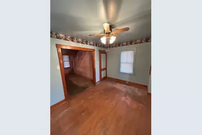 6905 Standish St, Pittsburgh, PA 15206 - Photo 5