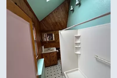 6905 Standish St, Pittsburgh, PA 15206 - Photo 7