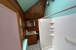 6905 Standish St, Pittsburgh, PA 15206 - Photo 7