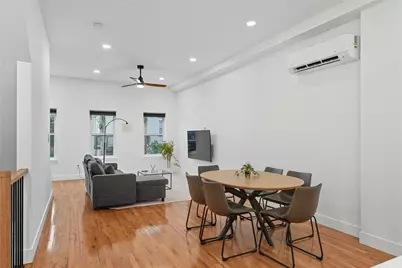 1236 Butterfield Way, Pittsburgh, PA 15212 - Photo 11