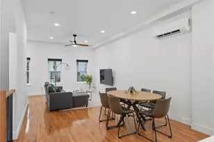 1236 Butterfield Wy, Pittsburgh, PA 15212 - Photo 11