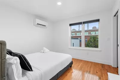 1236 Butterfield Way, Pittsburgh, PA 15212 - Photo 25