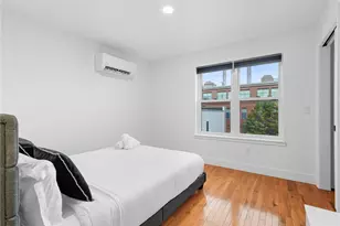 1236 Butterfield Wy, Pittsburgh, PA 15212 - Photo 25