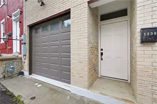 1236 Butterfield Wy, Pittsburgh, PA 15212 - Photo 5