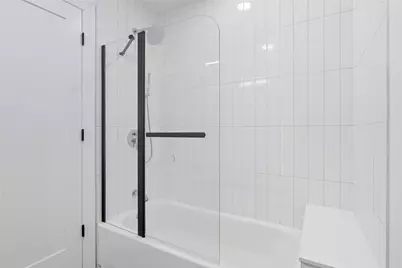 1236 Butterfield Way, Pittsburgh, PA 15212 - Photo 23