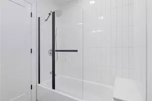 1236 Butterfield Wy, Pittsburgh, PA 15212 - Photo 23