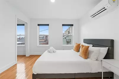 1236 Butterfield Way, Pittsburgh, PA 15212 - Photo 31