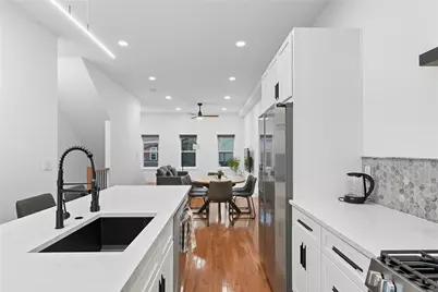 1236 Butterfield Way, Pittsburgh, PA 15212 - Photo 19