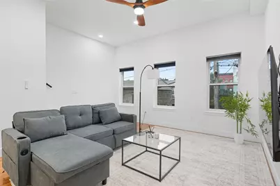 1236 Butterfield Way, Pittsburgh, PA 15212 - Photo 7