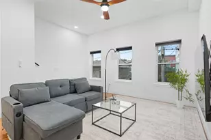 1236 Butterfield Wy, Pittsburgh, PA 15212 - Photo 7