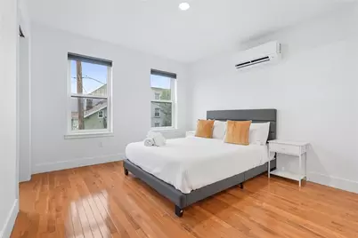 1236 Butterfield Way, Pittsburgh, PA 15212 - Photo 29