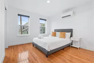 1236 Butterfield Wy, Pittsburgh, PA 15212 - Photo 29