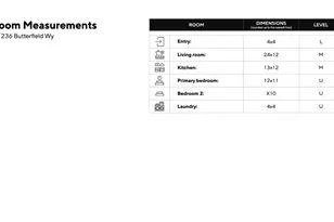 1236 Butterfield Wy, Pittsburgh, PA 15212 - Photo 37