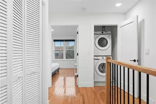 1236 Butterfield Wy, Pittsburgh, PA 15212 - Photo 21