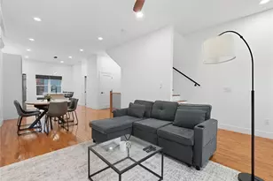 1236 Butterfield Wy, Pittsburgh, PA 15212 - Photo 9