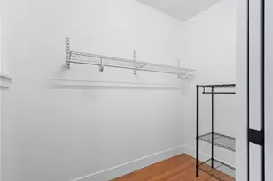 1236 Butterfield Wy, Pittsburgh, PA 15212 - Photo 27