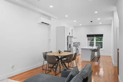 1236 Butterfield Way, Pittsburgh, PA 15212 - Photo 13