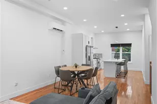 1236 Butterfield Wy, Pittsburgh, PA 15212 - Photo 13