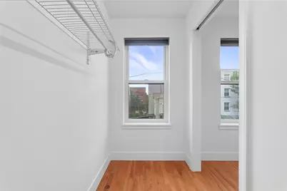 1236 Butterfield Way, Pittsburgh, PA 15212 - Photo 33