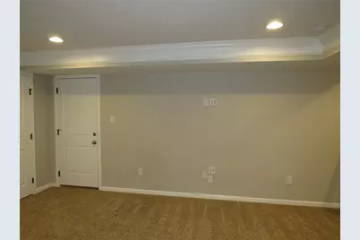 1414 Deer Creek Crossing Dr, Cecil, PA 15317 - Photo 39